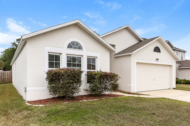 Building Photo - 10415 Song Sparrow Ln