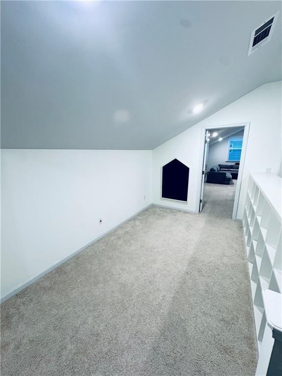 Building Photo - 1870 Hanwoo Ln