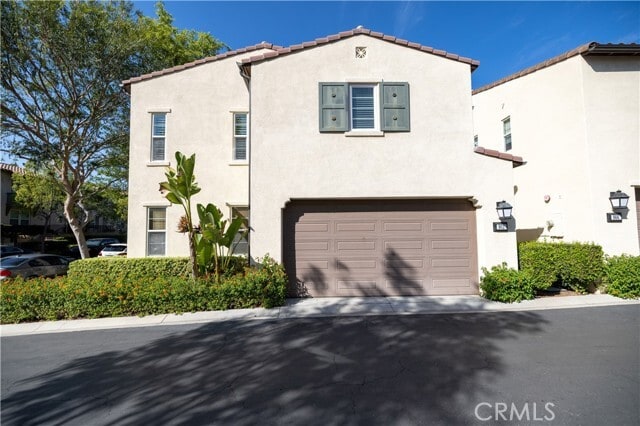 Building Photo - 862 Terrace Ln W
