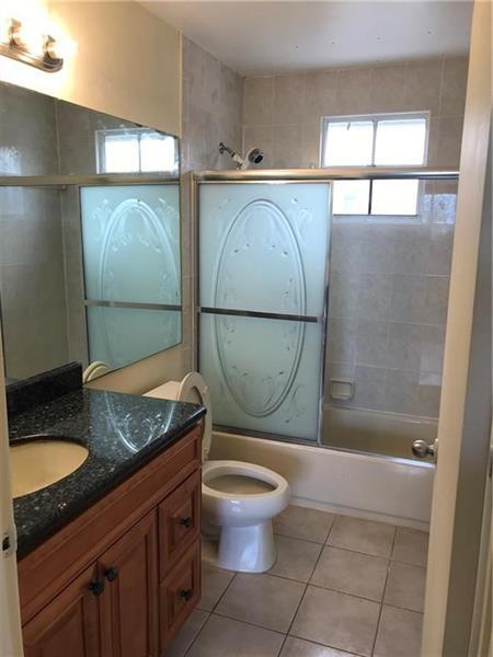 Building Photo - 7061 SW 41st Pl