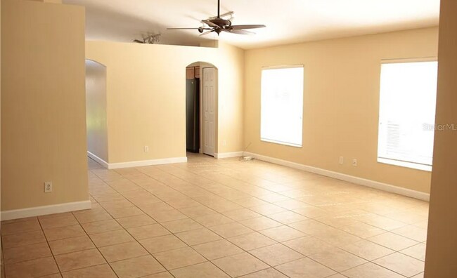 Building Photo - 14743 Kristenright Ln