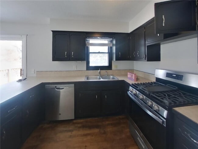 Building Photo - 14307 89th St NE