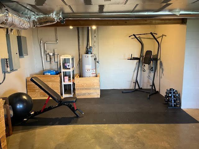 Building Photo - 50 Hemlock Ct