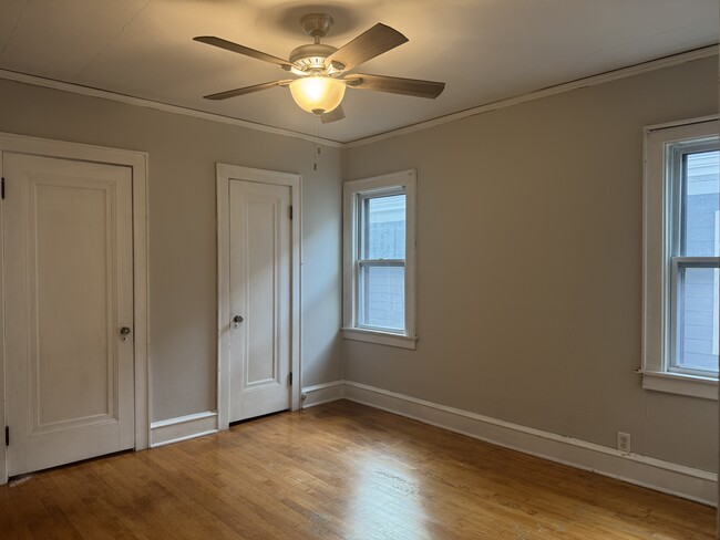 Building Photo - 2379 N 61st St
