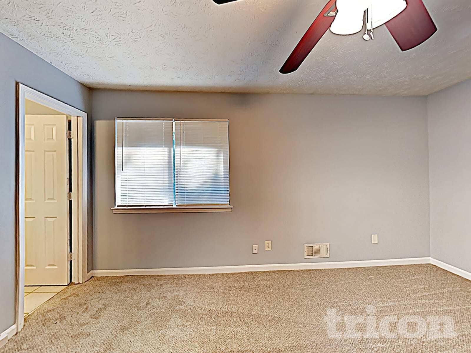 Building Photo - 133 Fairview Dr