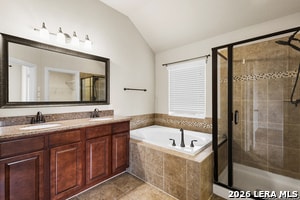 Building Photo - 25006 Elwell Point