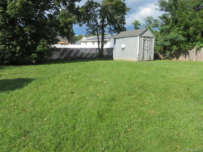 Building Photo - 9 Palfrey St
