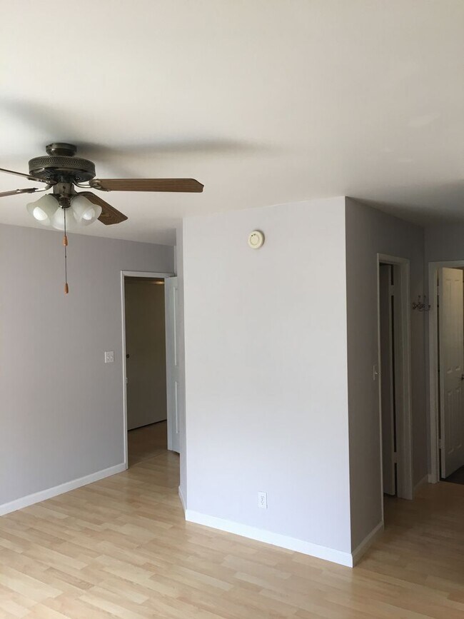 Building Photo - Kuau Bayview Estates Unfurnished 3 Bedroom / 2 Bathroom, Single Level Home