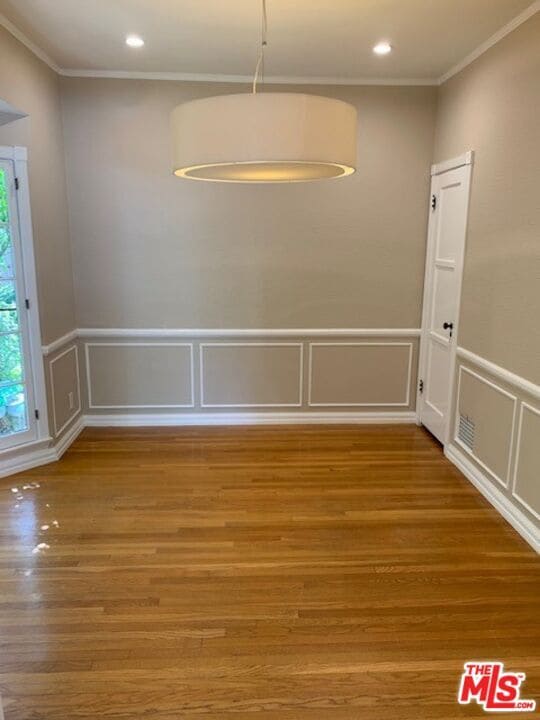 Building Photo - 1207 S Ogden Dr