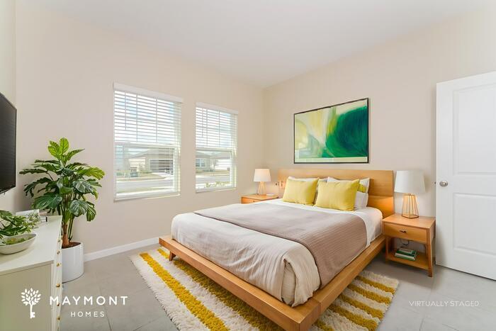 Building Photo - 347 Kenilworth Dr