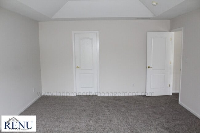 Building Photo - Lakes at Hazel Dell 4 Bedroom