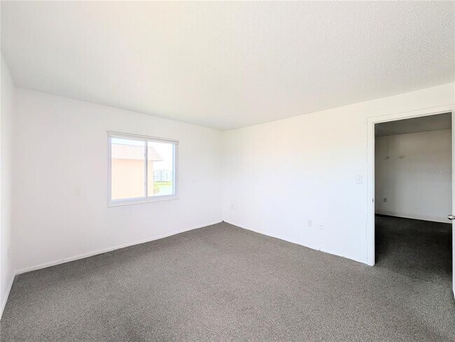 Building Photo - 4129 Lake Bayshore Dr