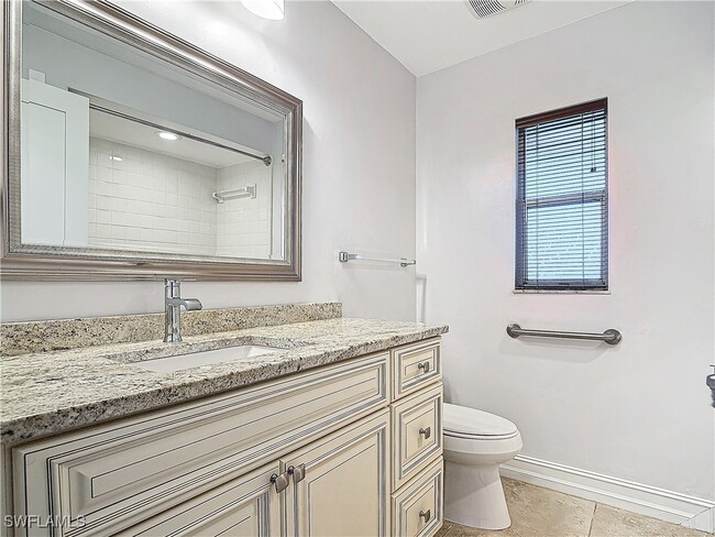 Building Photo - 4348 Beechwood Lake Dr