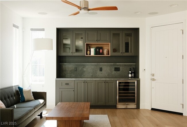 Building Photo - 2276 Aragon Canyon St