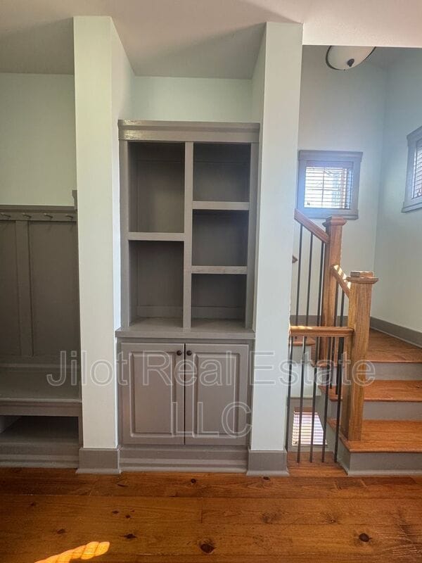 Building Photo - 1806 DeKalb Ave NE