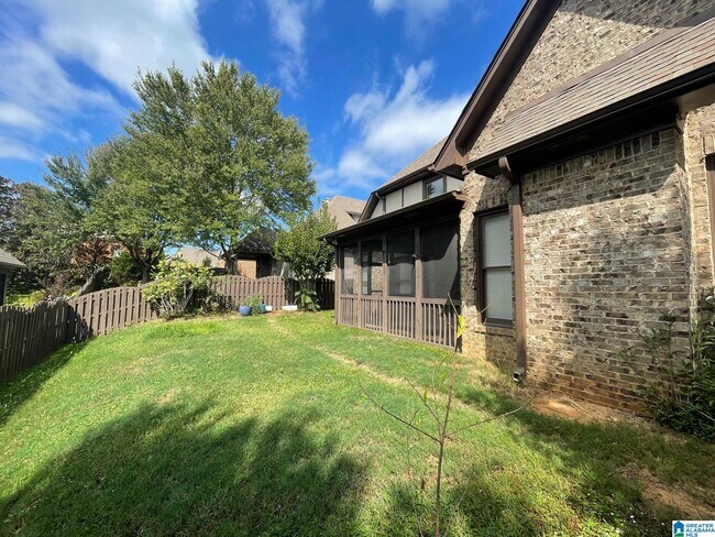 Building Photo - 2273 Chalybe Tr