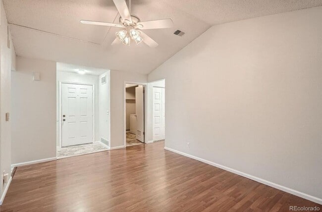 Building Photo - Wonderful Condo In Desirable Lakewood Comm...