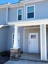 Building Photo - 44 N Sand Palm Rd