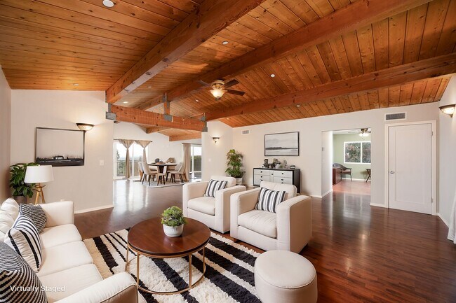 Building Photo - 9497 Montemar Dr