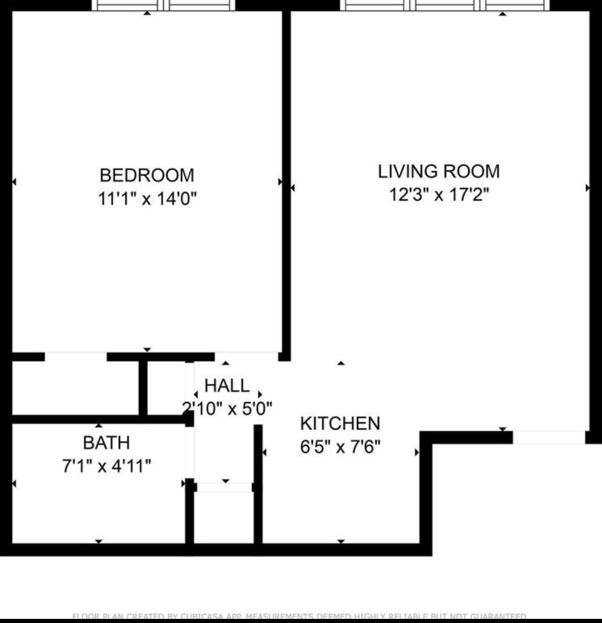 Building Photo - 2201 Barclay Mnr
