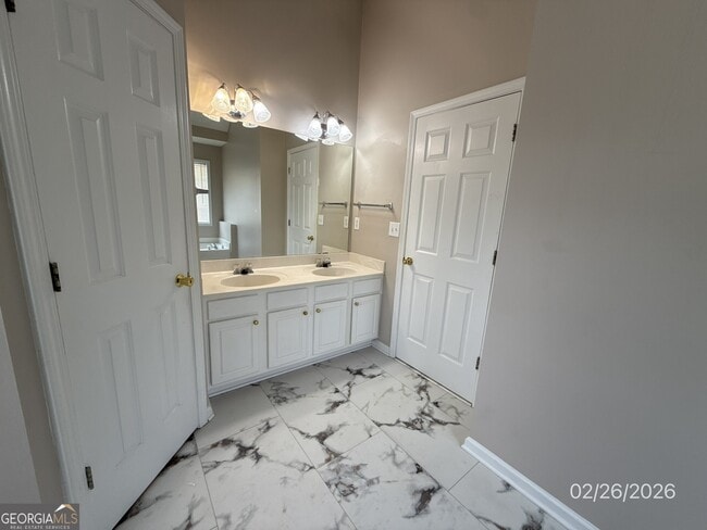 Building Photo - 164 Vintage Trail