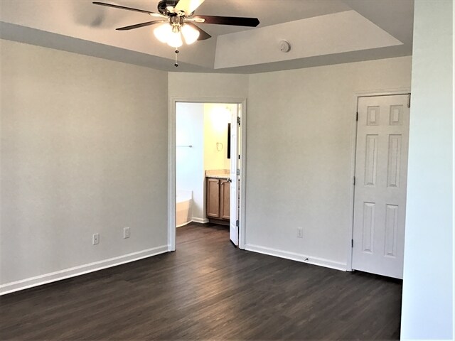 Building Photo - 145 Plott Hound Dr