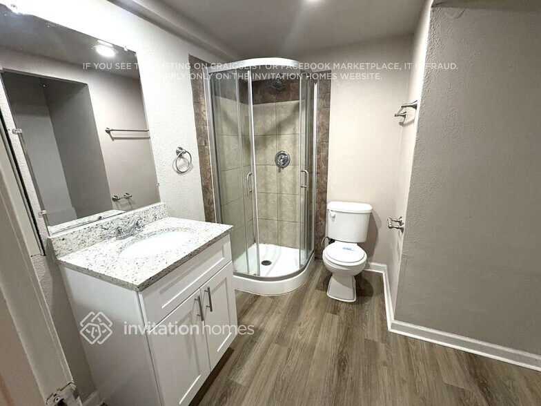 Building Photo - 18358 E Layton Pl