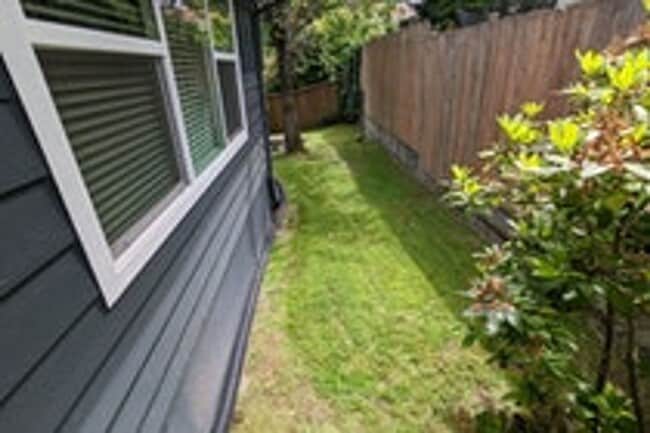 Building Photo - 4bd/2ba House in Fircrest