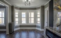 Building Photo - 2030 Euclid Ave