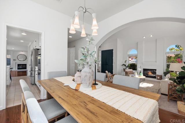 Building Photo - 1922 Sunlight Ct