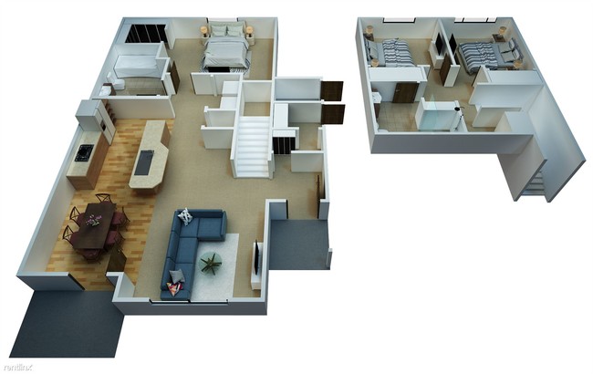 Building Photo - 1086 Country Club Rd