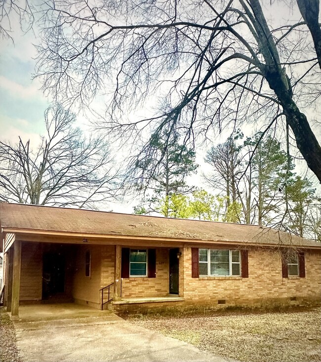 Building Photo - 407 S Acre Dr
