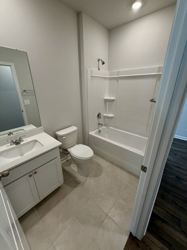 Building Photo - JUST REDUCED! Be the First to Live Here! Brand-New 3-Bedroom Home with Lawncare included, plus Po...