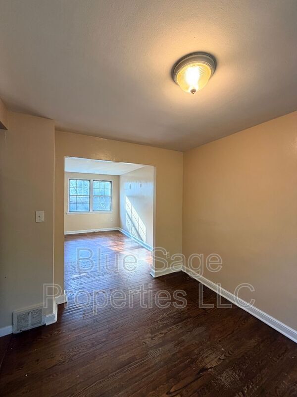 Building Photo - 6635 Church Ln