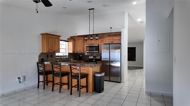 Building Photo - 11570 SW 144th Path