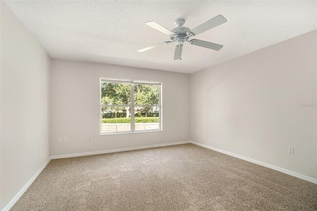 Building Photo - 4432 Stonefield Dr
