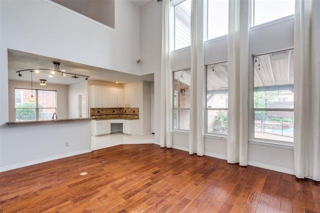 Building Photo - 3421 Neiman Rd