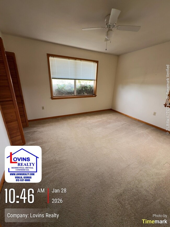 Building Photo - 2206 Aimwell Rd