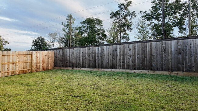 Building Photo - 16976 Juniper Blossom Bnd