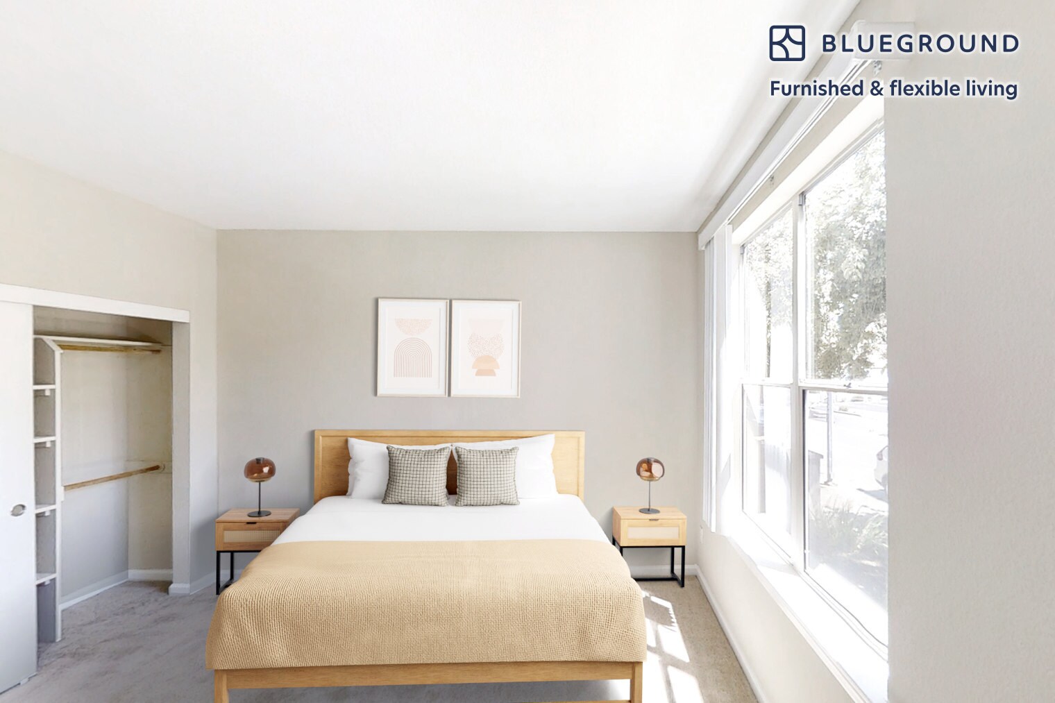 Building Photo - 1300 The Alameda