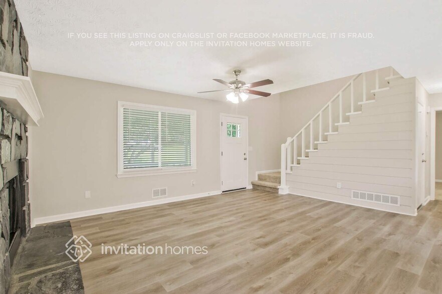 Building Photo - 64 Stacey Dr