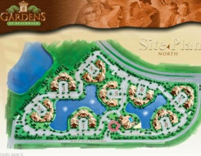 Building Photo - 15625 Ocean Walk Circle