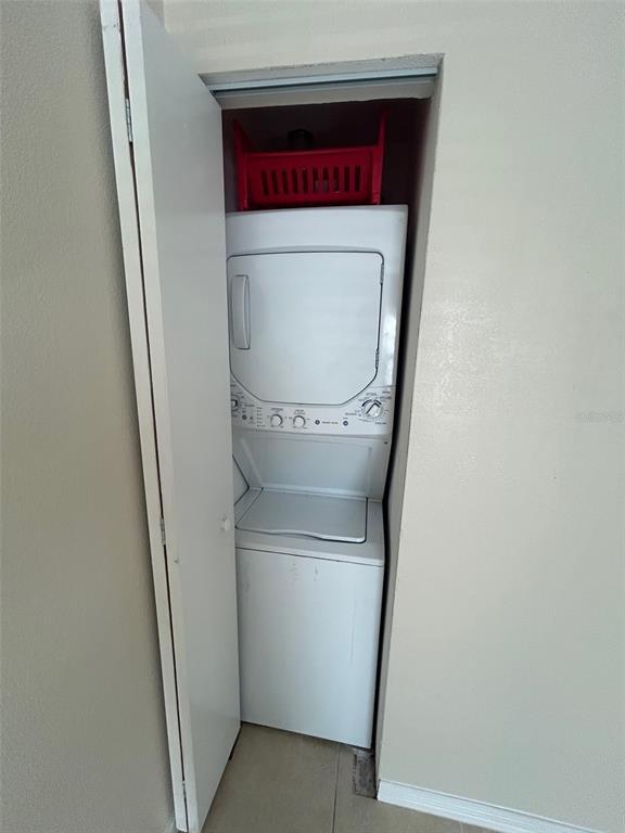 Building Photo - 624 Georgetown Dr