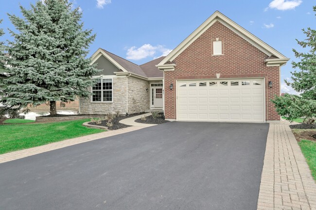 Building Photo - 2660 Harnish Dr