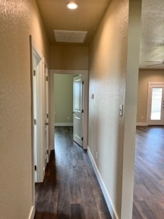 Building Photo - 6008 Boxelder Trl