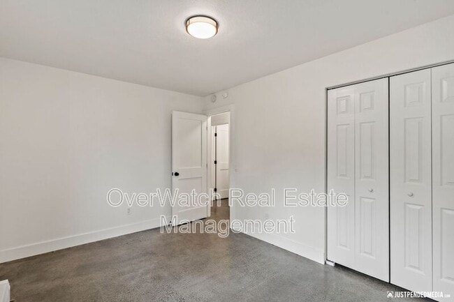 Building Photo - 4720 Talus Dr