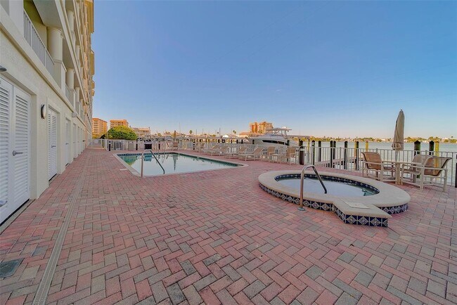 Building Photo - 17735 Gulf Blvd