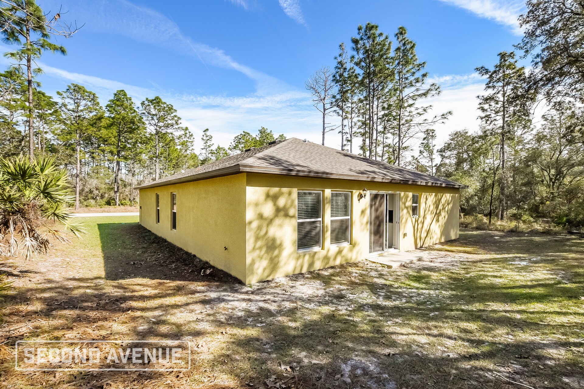 Building Photo - 3637 W Parkview Dr