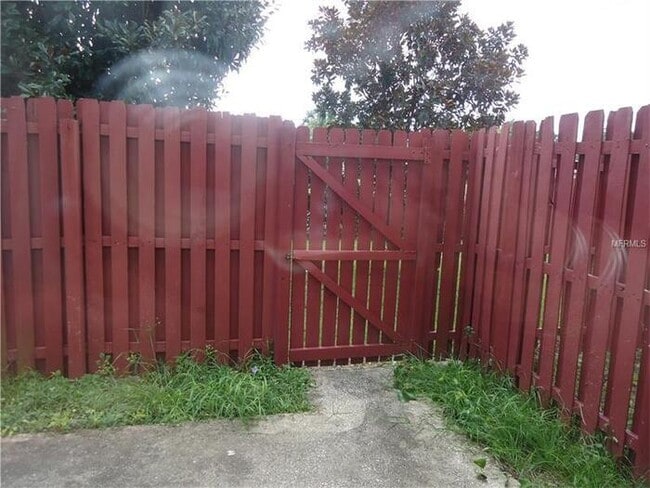 Building Photo - HIDDEN CREEK CONDO-1602 Bending Brook Way ...