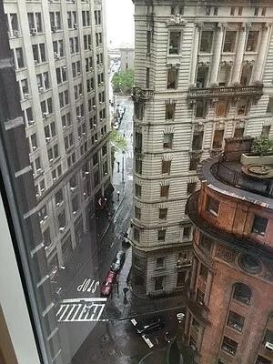 Building Photo - 15 S William St